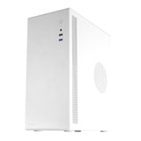 EAN 8435693104773 - Tacens NOVAX Mini Tower Negro imagen 2