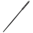 EAN 0812370014545 - Noble Collection NN8405 arma de juguete imagen 1