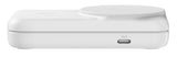 EAN 745883921829 - Belkin Qi2 Fitness tracker, Auriculares, Smartphone, Reloj inteligente Blanco USB Cargador inalámbrico Car imagen 4