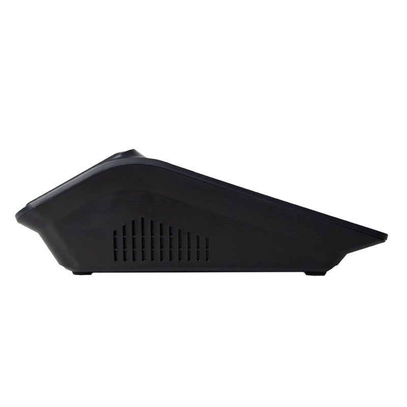 EAN 8447071002670 - Premier KT-116 A RK3568 1,8 GHz Todo-en-Uno 29,5 cm (11.6") 1366 x 768 Pixeles Pantalla táctil Negro imagen 4