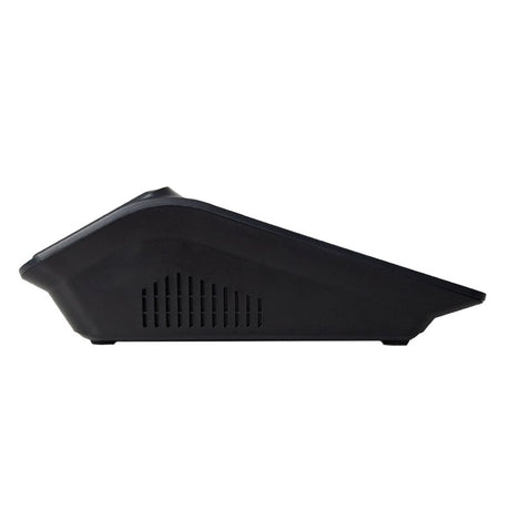 EAN 8447071002670 - Premier KT-116 A RK3568 1,8 GHz Todo-en-Uno 29,5 cm (11.6") 1366 x 768 Pixeles Pantalla táctil Negro imagen 4