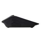 Tpv Premier Kt-116 A Rk3568 4gb 64gb Emmc 11.6' Táctil Wifi Android 11