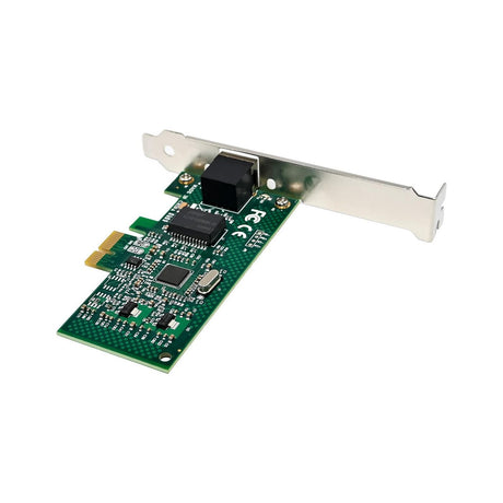 EAN 5715328014657 - Microconnect MC-PCIEX1-82574 no categorizado imagen 6