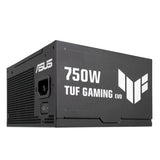 Fuente Alimentacion Asus Netzteil Tuf Gaming-750g-Evo 750w 80+ Gold