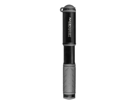 EAN 4710069689066 - Topeak RACEROCKET Negro, Rosa, Blanco Bomba de aire manual imagen 1