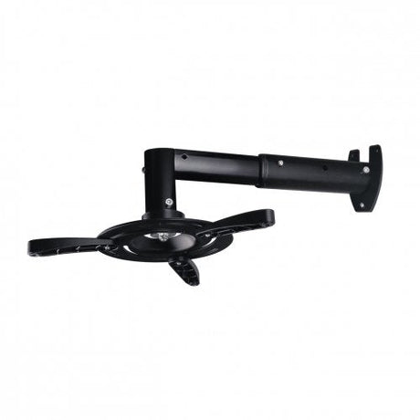 EAN 5907078658605 - ART P-103 montaje para projector Pared/techo Negro imagen 1