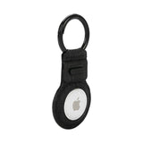 EAN 0810006544398 - Incase INOM100717-GFT accesorio para localizador o rastreador GPS imagen 6