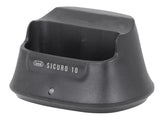 Movil  Trevi Safe 10 Negro