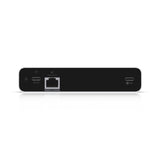 EAN 0810084698426 - Ubiquiti CloudKey+ pasarel y controlador 10, 100, 1000 Mbit/s imagen 5