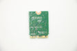 EAN 5706998742384 - Lenovo 01AX768 Placa WLAN imagen 1
