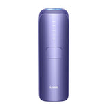 EAN 6974667823941 - Ulike UI06 PR depiladora de luz pulsada Luz pulsada intensa (IPL) 21 J/cm² Púrpura imagen 1