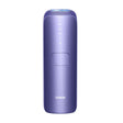 EAN 6974667820667 - Ulike UI06 PR depiladora de luz pulsada Luz pulsada intensa (IPL) 21 J/cm² Púrpura imagen 1