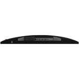 EAN 4711377151610 - MSI MAG 274UPF E2 pantalla para PC 68,6 cm (27") 3840 x 2160 Pixeles 4K Ultra HD Negro imagen 15