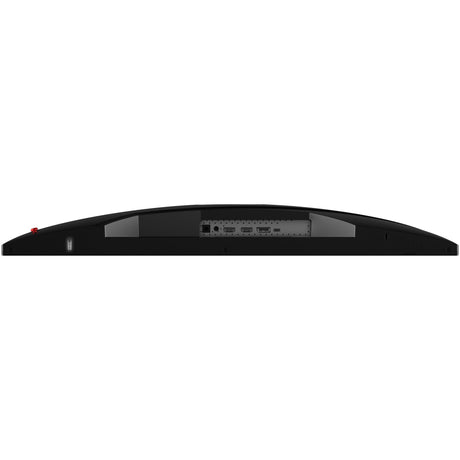 EAN 4711377151610 - MSI MAG 274UPF E2 pantalla para PC 68,6 cm (27") 3840 x 2160 Pixeles 4K Ultra HD Negro imagen 15