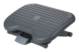 Reposapies Ajustable Q-Connect P