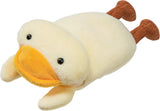 EAN 4895206941129 - LAUT MAGMOJI imagen 1