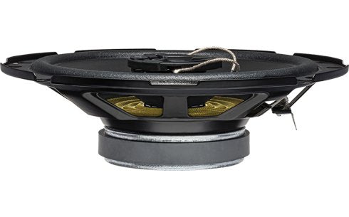 Jvc Cs-Dr1722