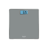 EAN 3121040079362 - Tefal Classic PP1500 Plaza Plata Báscula personal electrónica imagen 1