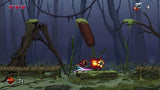 EAN 7350002939970 - Clear River Games Arzette: The Jewel of Faramore Estándar PlayStation 5 imagen 5