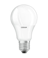 Osram Led Star Cl A Fros. 10w 827 E27 (Krabicka Ks)