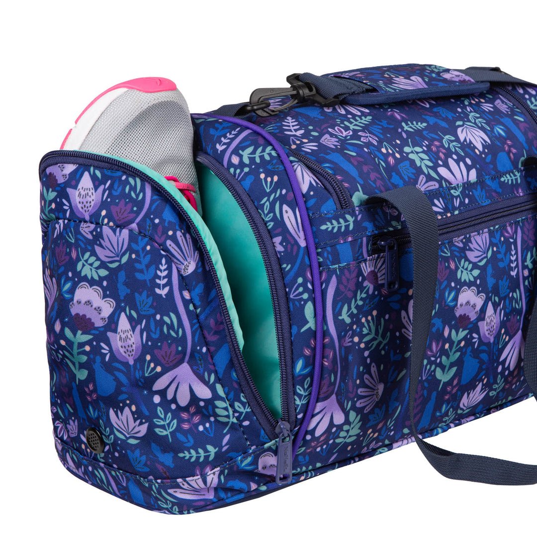Mcneill Bolsa De Deporte Frozen Ii