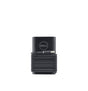 EAN 5712505170854 - DELL 4H6NV adaptador e inversor de corriente Interior 45 W Negro imagen 1