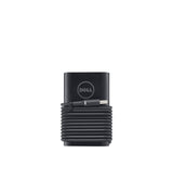 EAN 5711045947797 - DELL 4H6NV adaptador e inversor de corriente Interior 45 W Negro imagen 1