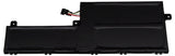EAN 5704174810032 - Lenovo 5B10W13960 no categorizado imagen 2