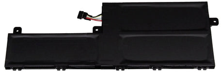 EAN 5704174810032 - Lenovo 5B10W13960 no categorizado imagen 2