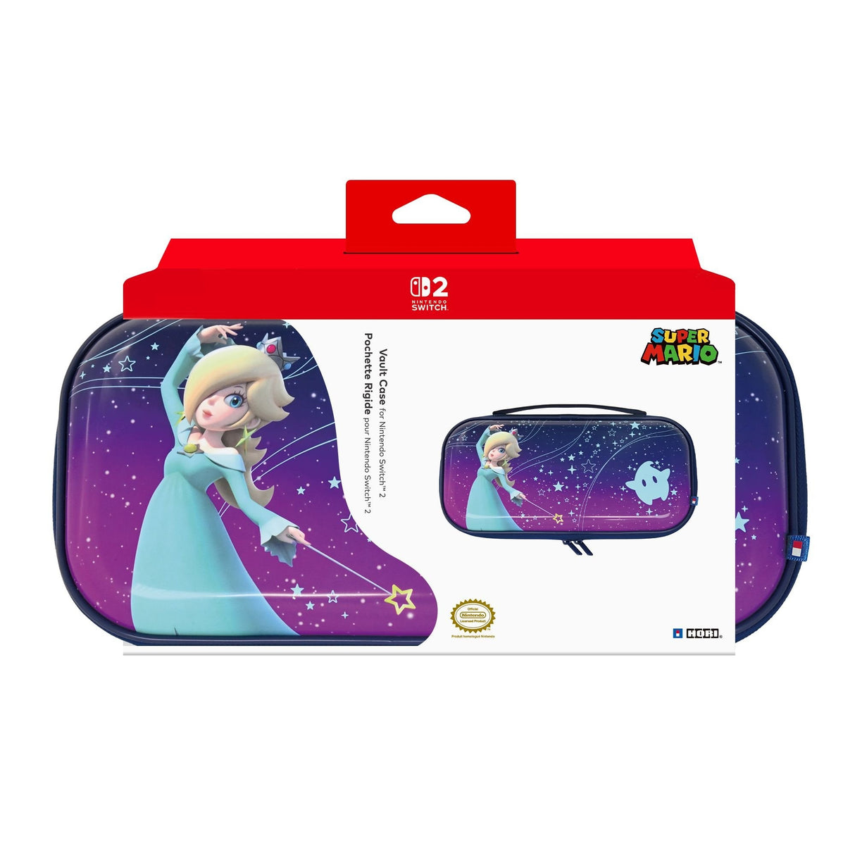 Funda Vault (Estela)