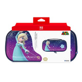Funda Vault (Estela)