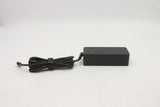 EAN 5704174265917 - Lenovo 5A10W86262 adaptador e inversor de corriente Interior 65 W Negro imagen 7