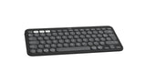 Pebble Keys 2 K380s Tonal - Fra Bt N/A Central-419universal