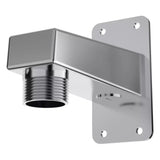 Axis Tq3003-Se Wall Mount
