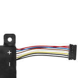 Green Cell L15c2pb2 L15c2pb4 L15l2pb2 L15m2pb2 Do Lenovo Ideapad 310-14iap 310-14ikb 310-14isk