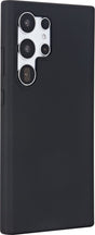 EAN 5715063304648 - eSTUFF ES67402002-BULK funda para teléfono móvil 17,3 cm (6.8") Negro imagen 1