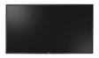 EAN 4710739597516 - AG Neovo HMQ-6501 Monitor para circuito cerrado de televisión CCTV 163,8 cm (64.5") 3840 x 2160 Pixeles imagen 1