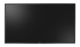 EAN 4710739597516 - AG Neovo HMQ-6501 Monitor para circuito cerrado de televisión CCTV 163,8 cm (64.5") 3840 x 2160 Pixeles imagen 1