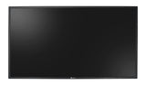 Ag Neovo Smq-6501 165.1cm(65") Negro (Speditionsversand)