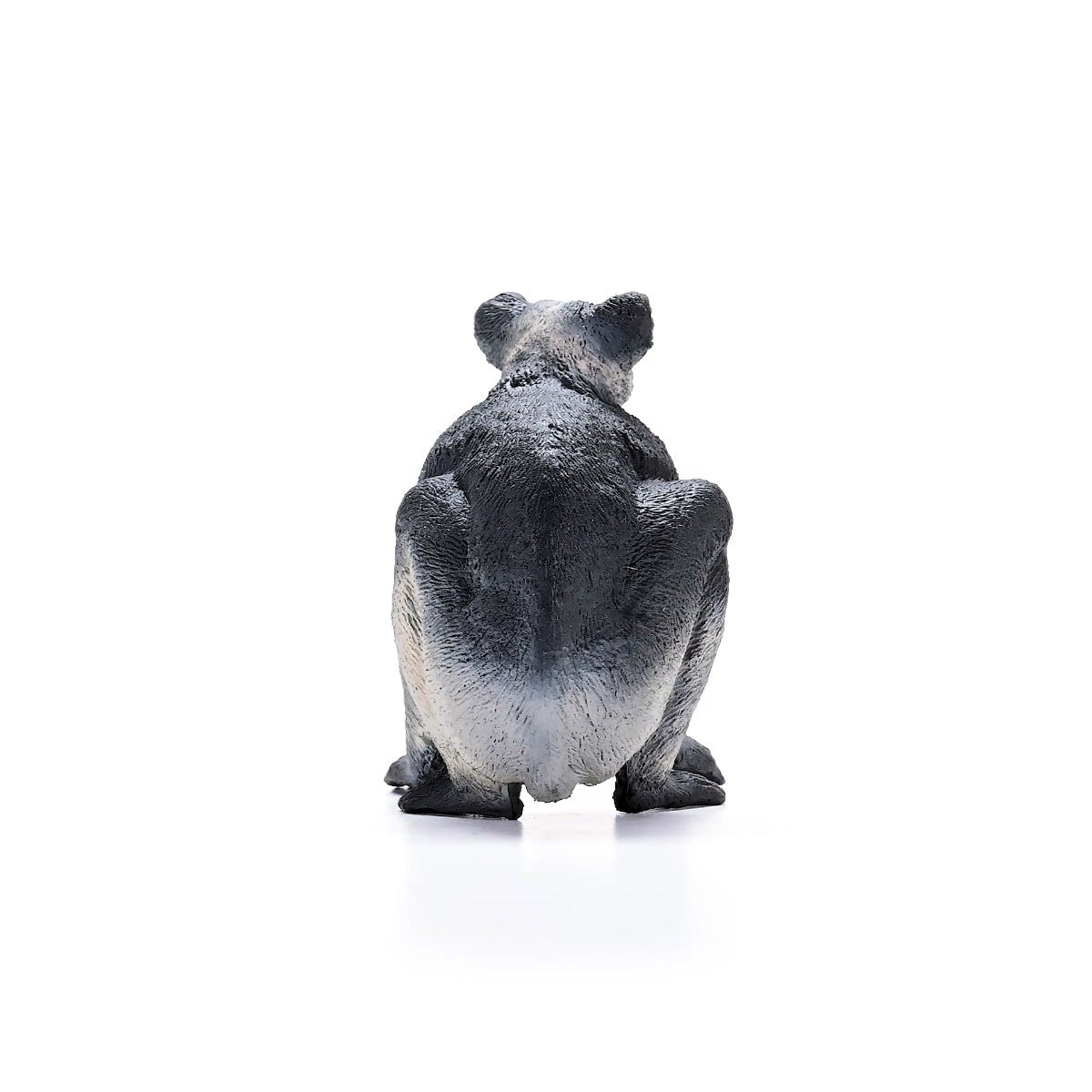 Schleich Wild Life Indri, Figura De Juego   14877