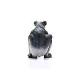 Schleich Wild Life Indri, Figura De Juego   14877