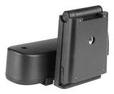 EAN 8435364317167 - iggual WC1080 Quick View cámara web 1920 x 1080 Pixeles Negro imagen 3
