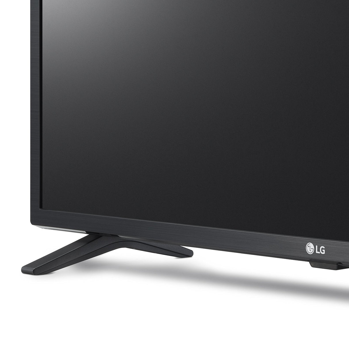 Televisor Lg 32lq63006la 32' Full Hd Smart Tv Wifi