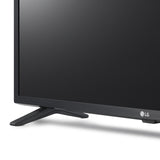 Televisor Lg 32lq63006la 32' Full Hd Smart Tv Wifi