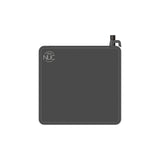 EAN 4711387949924 - ASUS NUC 15 Pro RNUC15CRHI300002 Negro 100U imagen 17
