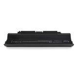 Batería Para Portátil Dell Inspiron 13r