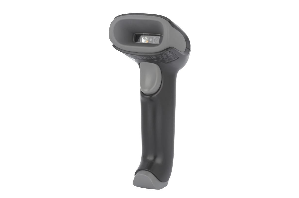Honeywell Voyager  1472g Bluetooth 1d/2d 1472g2d-2usb-5-R