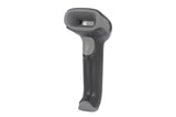 Honeywell Voyager  1472g Bluetooth 1d/2d 1472g2d-2usb-5-R