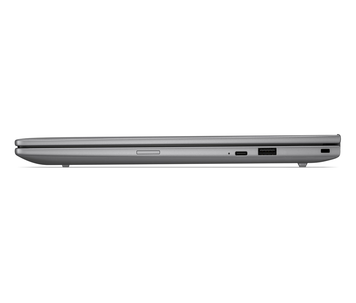 Portatil Workstation Hp Z8g2i14 14" U7 356h 14 48gb 1t W11 Pro