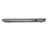 Portatil Workstation Hp Z8g2i14 14" U7 356h 14 48gb 1t W11 Pro